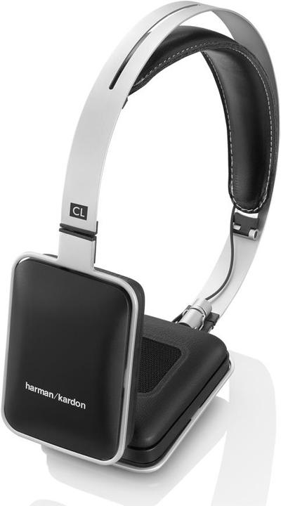 Harman/Kardon cl (Cable)