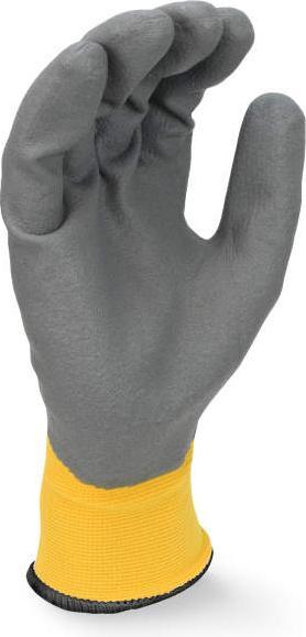 Produktbild DeWalt Handschuhe, DPG35L EU (L)