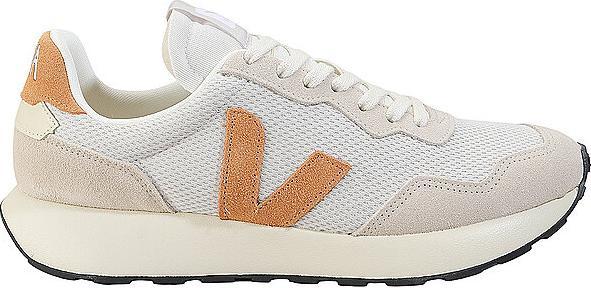 Actual product image Veja Paulistana (43)