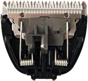 Immagine prodotto Panasonic Wer965y (1 x)