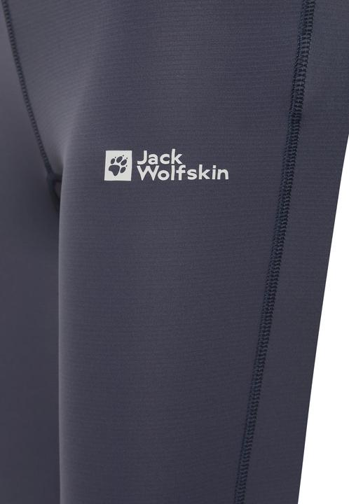 Immagine prodotto Jack Wolfskin Pantaloni leggeri infiniti W (S)
