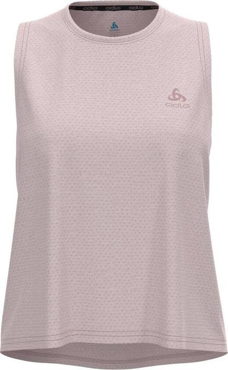 Actual product image Odlo Active 365 (XL)