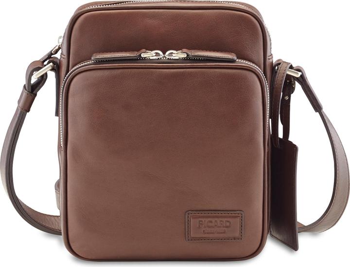 Immagine prodotto Picard Borsa a tracolla autentica