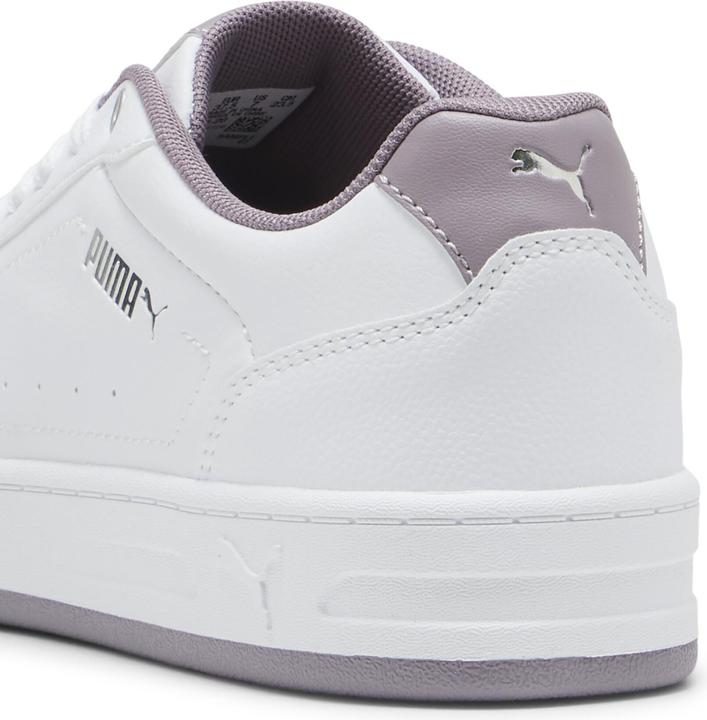 Produktbild Puma Court Classy (39)