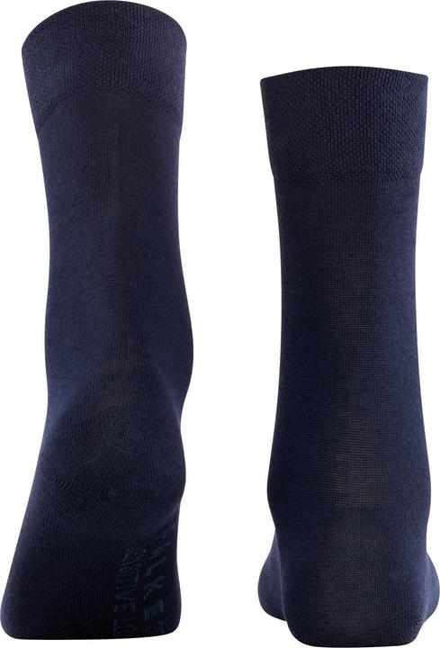 Actual product image Falke Socken Casual Stretch (Single pack, 39 - 42)