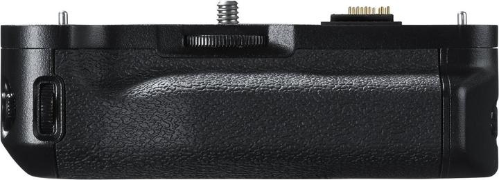 Produktbild Fujifilm VG-XT1 Batteriegriff für X-T1 (Batteriegriff)