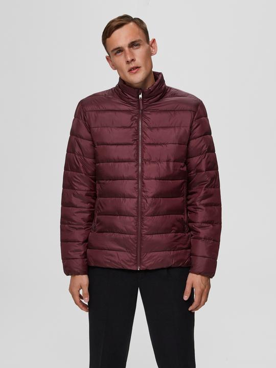 Immagine prodotto Selected Homme Plastic Change (M)