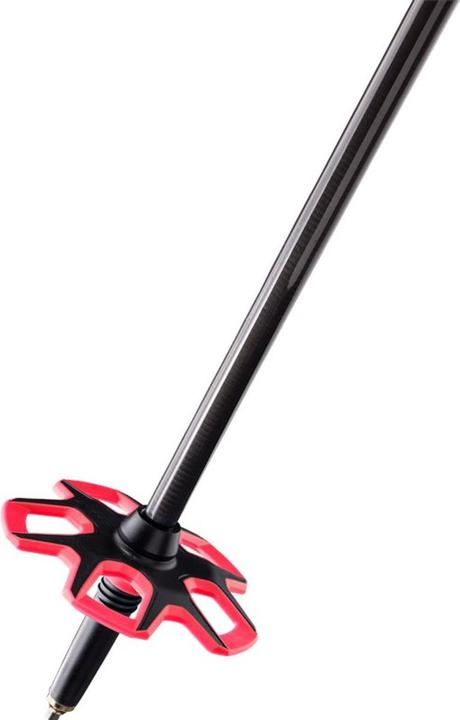 Produktbild Dynafit Tour Vario Stock (105 - 145 cm)