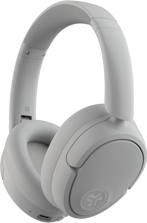 Cloud White