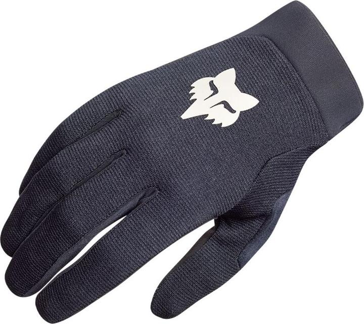 Fox x Trek Ranger Mountainbike-Handschuh