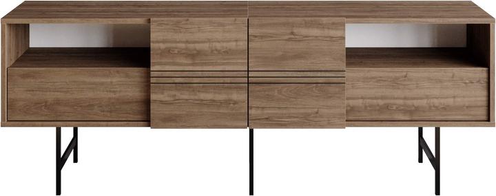 Immagine prodotto Hanah Home Jiraiya (180 x 37 x 65 cm)
