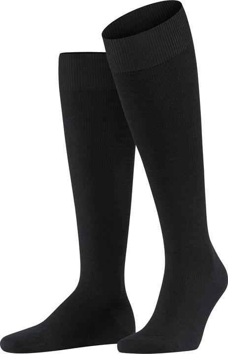 3000 schwarz