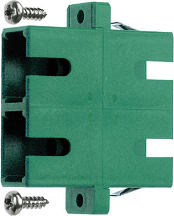 Image du produit Telegärtner T-SC/APC (Raccord réseau)