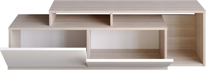 Actual product image Hanah Home Maia (149 x 35 x 42.5 cm)