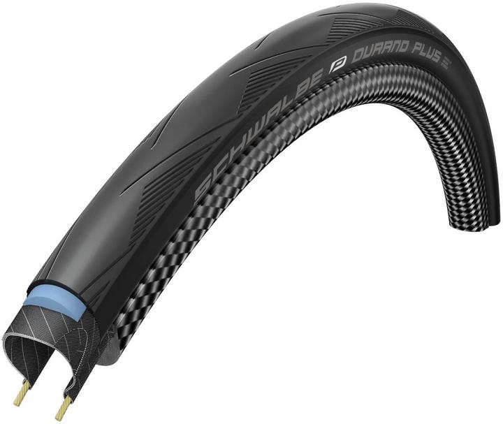 Image du produit Schwalbe Durano Plus (25-622)