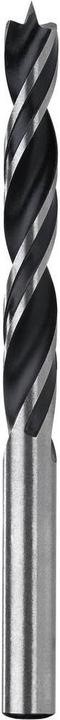 Produktbild Bosch Professional Zubehör Holzspiralbohrer Standard, 15 x 100 x 160 mm, d 10 mm (10 mm)