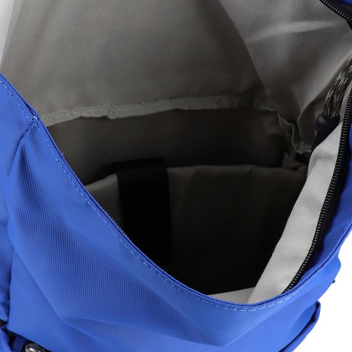Actual product image Camel Active Explore backpack L 50 cm laptop compartment (12 l)