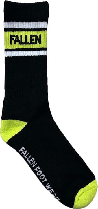 Produktbild Fallen M35848 (One Size)