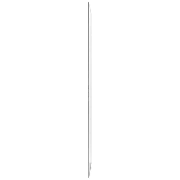 Immagine prodotto Hama Protezione estrema (1 Pezzo/i, Samsung Galaxy S24 Ultra)