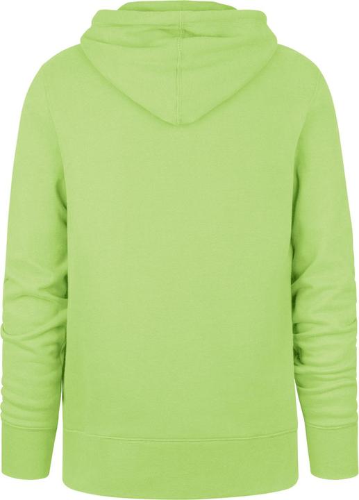 Immagine prodotto 47 Brand MLB Basruner LCEMB Burns (M)