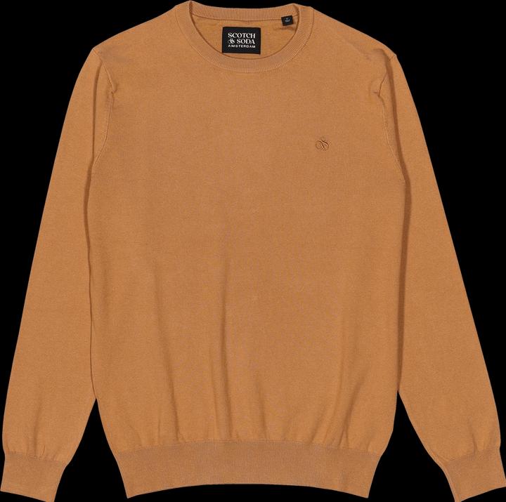 Produktbild Scotch & Soda 10019782 (XL)
