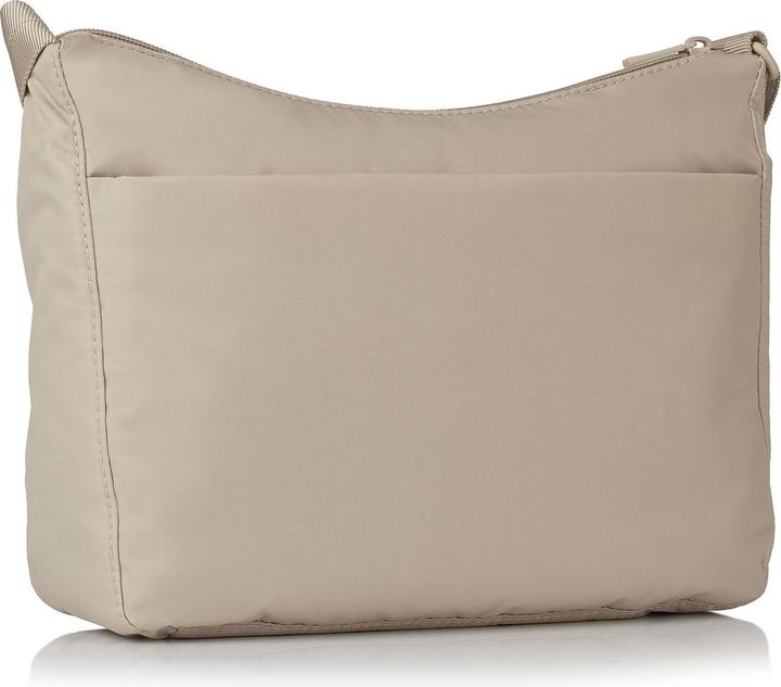 Immagine prodotto Hedgren Inner City Harper's Umhängetasche S RFID Schutz 28 cm