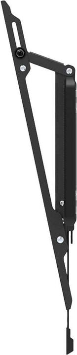 Produktbild Neomounts WAH 1TFT 1Gelenk Max.45 (Wand, 65", 50 kg)