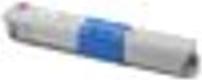 Actual product image OKI 44973534 (M)