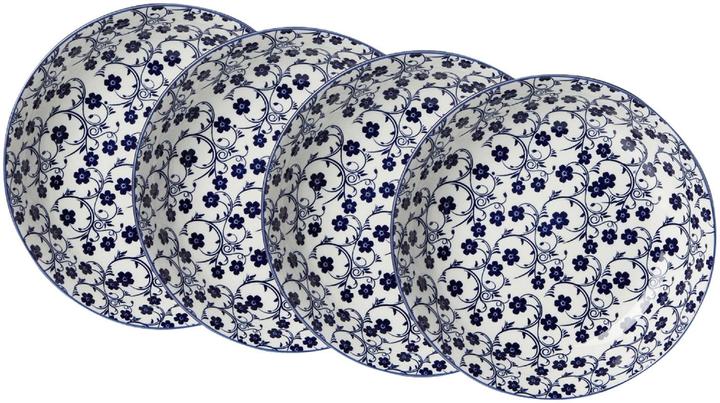 Produktbild Ritzenhoff & Breker Royal (4 x, 20.50 cm)