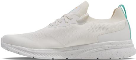 Actual product image hummel Reach Tr Fit (47)