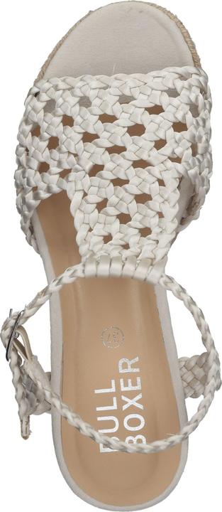 Actual product image Bullboxer Sandals - 100261 (41)