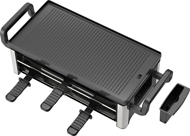 Immagine prodotto Ohmex RCL-2946