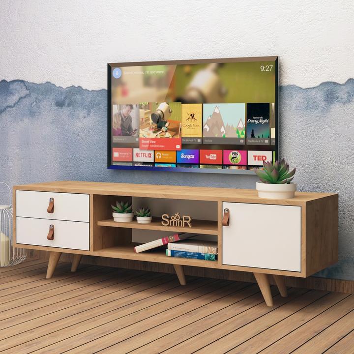 Productafbeelding Homitis Caitlin (120 x 40 x 53 cm)
