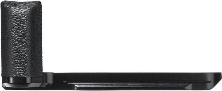 Fujifilm MHG-XT Metal Hand Grip XT (Handgrip)