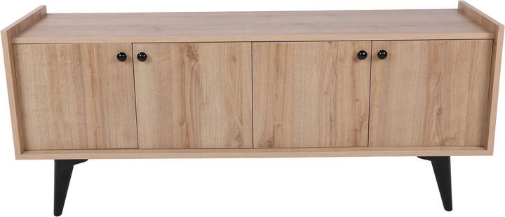 Image du produit Homitis Kennedy (150 x 62 x 40 cm)