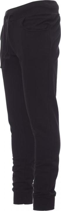 Actual product image Payper Freedom+ Trousers (L)