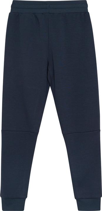 Actual product image Color Kids COSweat Pants - Solid 741401 (140)