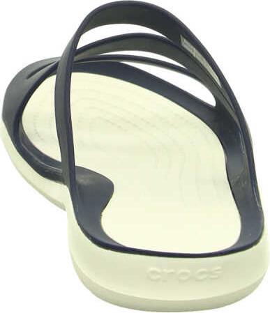 Actual product image Crocs Swiftwater (41, 42)