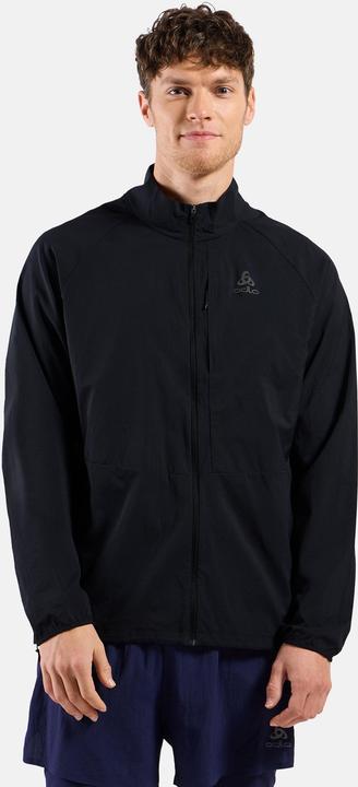 Produktbild Odlo Zeroweight Jacket (L)