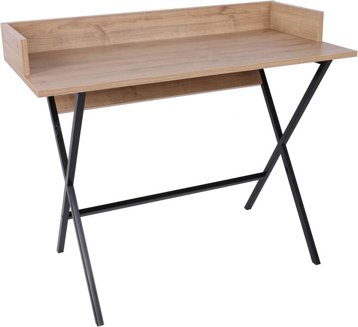 Image du produit Homitis Capri