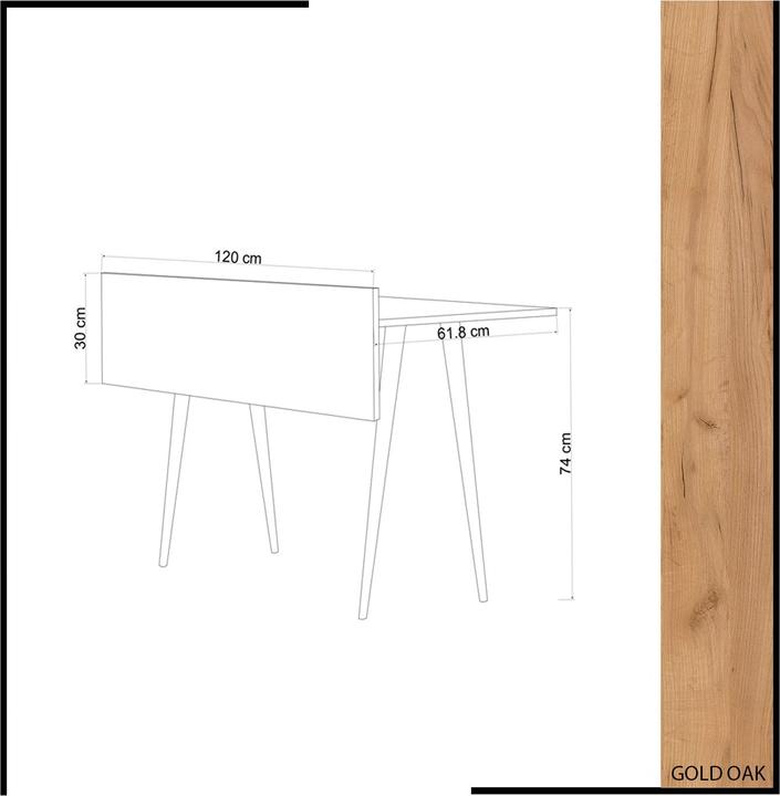 Image du produit Homitis Melissa