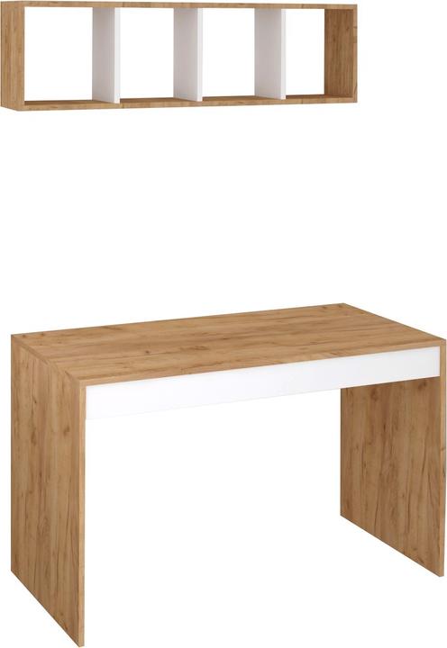 Image du produit Homitis Alma