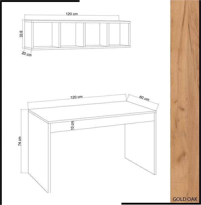 Image du produit Homitis Alma