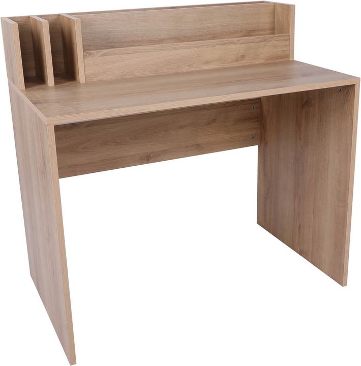 Image du produit Homitis Judith (100 x 60 x 105 cm)