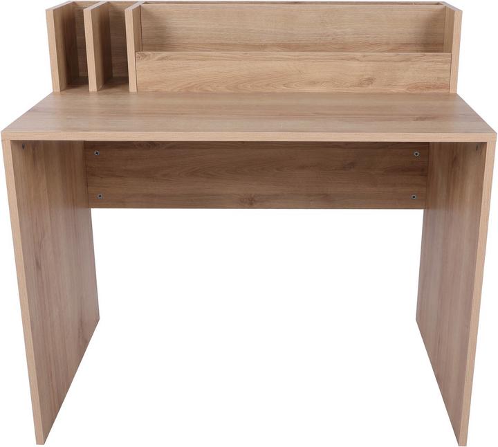 Image du produit Homitis Judith (100 x 60 x 105 cm)