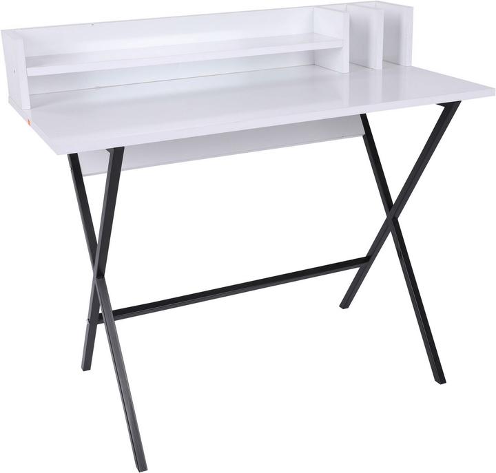Actual product image Homitis Davion