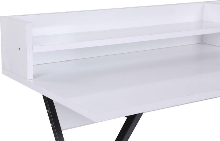 Actual product image Homitis Davion