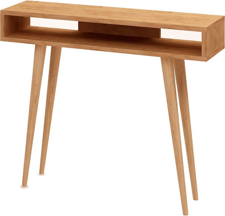 Homitis Tyler (100 x 30 x 83.5 cm)