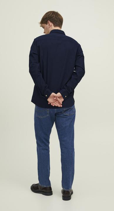 Produktbild Jack & Jones Summer (S)