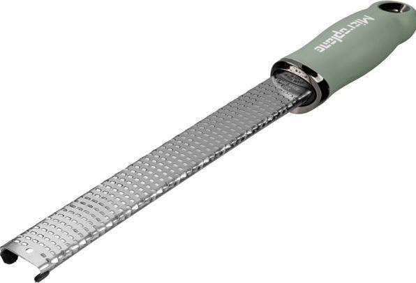 Produktbild Microplane Tarka MIC46723E